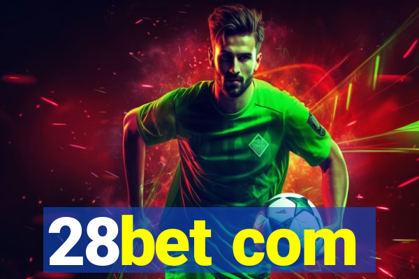 28bet com